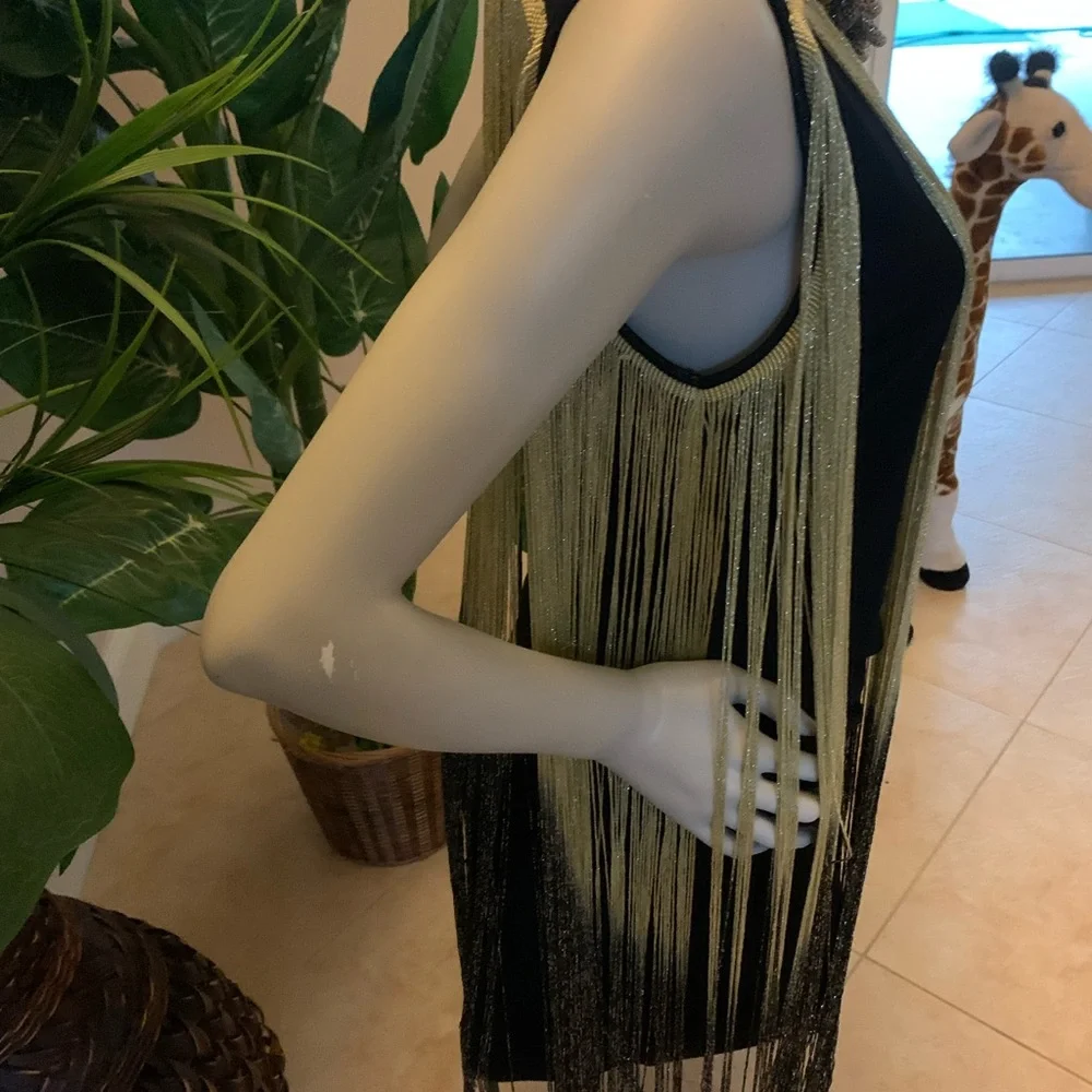 Dress - Picture 5 of 14